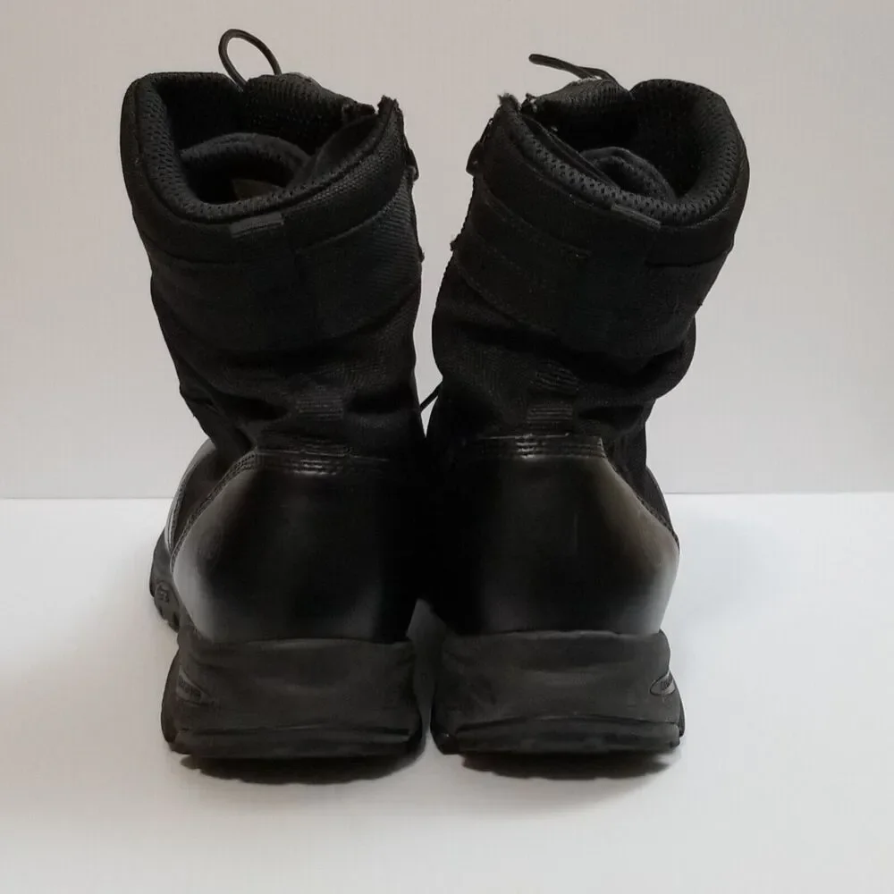 Timberland pro valor